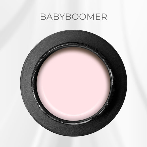 BABYBOOMER