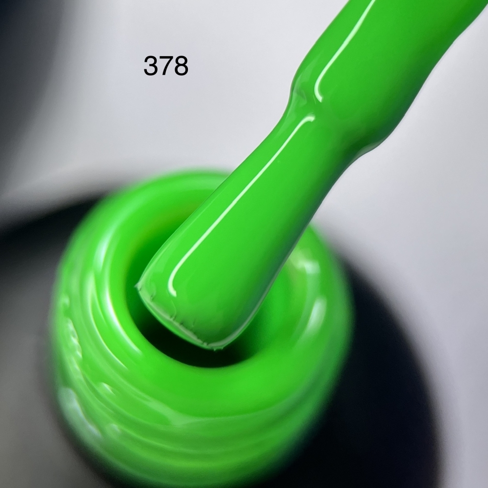 GEL SEMIPERMANENTE N.378 Diana Nails Shop Italy