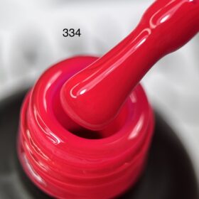 GEL SEMIPERMANENTE N.334 - immagine 3