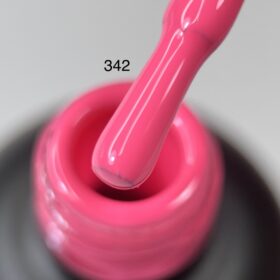 GEL SEMIPERMANENTE N.342 - immagine 3