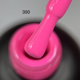 gel semipermanente n.350