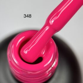 gel semipermanente n.348