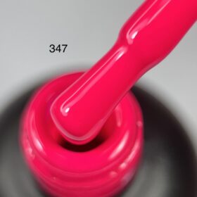 gel semipermanente n.347