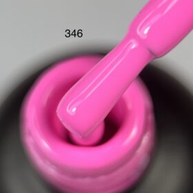 gel semipermanente n.346
