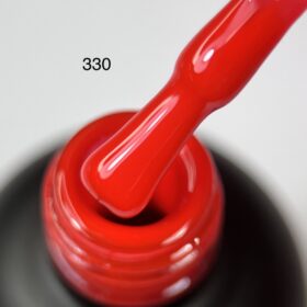 gel semipermanente n.330