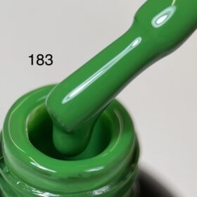 IMGEL SEMIPERMANENTE N.183