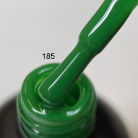 IMGEL SEMIPERMANENTE N.185
