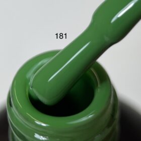 IMGEL SEMIPERMANENTE N.181