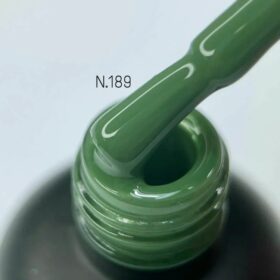 GEL SEMIPERMANENTE N.189 - immagine 3