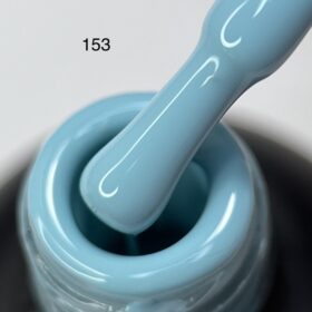 gel semipermanente n.153