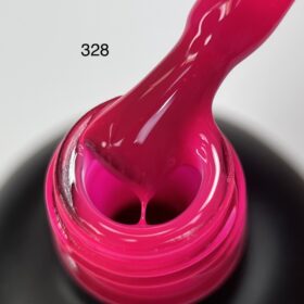 gel semipermanente n.328