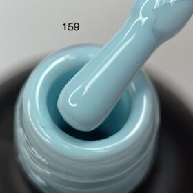 gel semipermanente n.159
