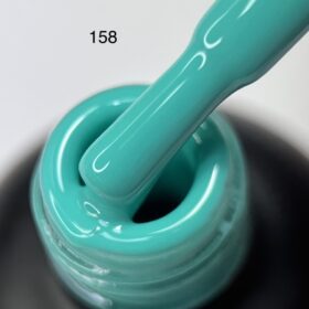 gel semipermanente n.158