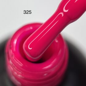 gel semipermanente n.325