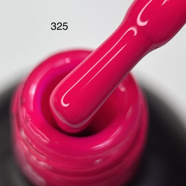 gel semipermanente n.325
