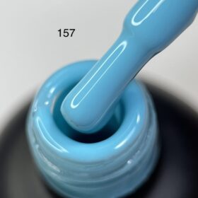 gel semipermanente n.157