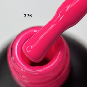 gel semipermanente n.326
