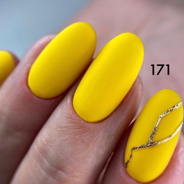 GEL SEMIPERMANENTE N.171