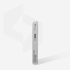 BASE LIMA MBE-20S (130mm)