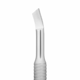 SPATOLA PS-50/6 - immagine 3