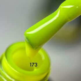 GEL SEMIPERMANENTE N.173