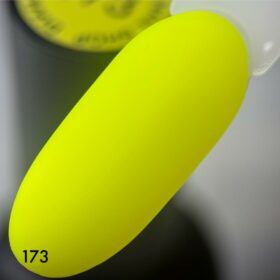 GEL SEMIPERMANENTE N.173