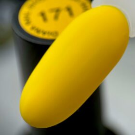 GEL SEMIPERMANENTE N.171