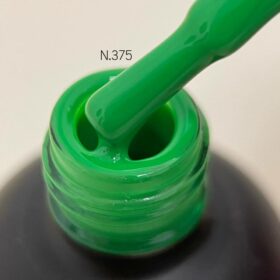 GEL SEMIPERMANENTE N.375