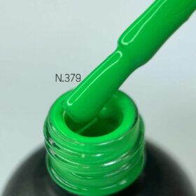 gel semipermanente n.379
