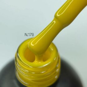 gel semipermanente n.179