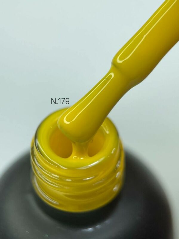 gel semipermanente n.179