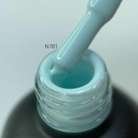 gel semipermanente n.161