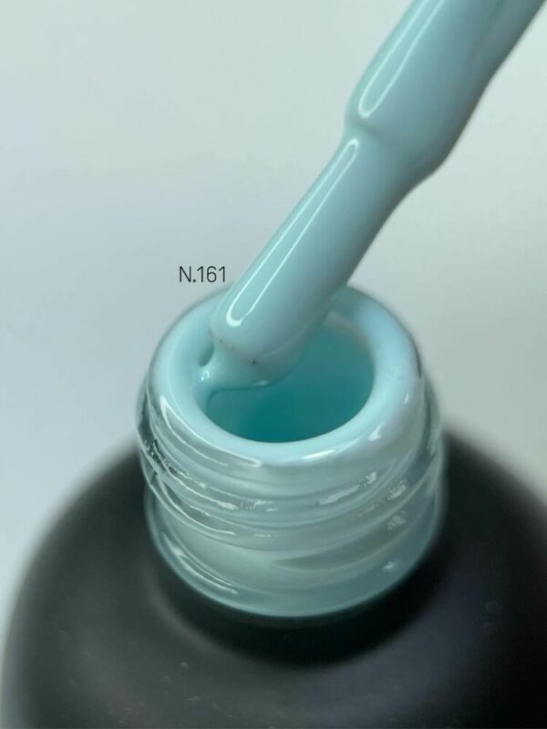 gel semipermanente n.161