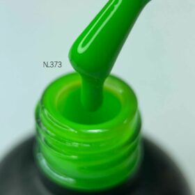 gel semipermanente n.373