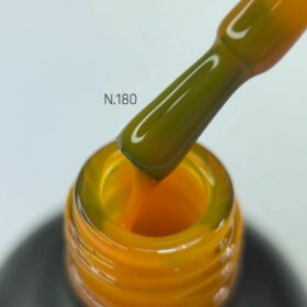 gel semipermanente n.180