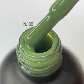 gel semipermanente n.188