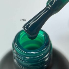 gel semipermanente n.182