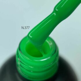 gel semipermanente n.377