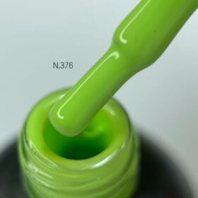 gel semipermanente n.376