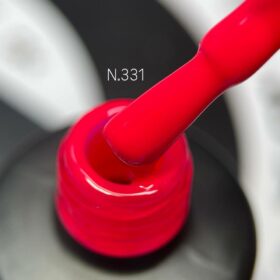 GEL SEMIPERMANENTE N.331