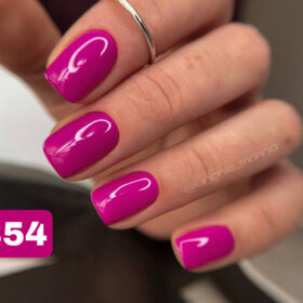gel semipermanente n.354