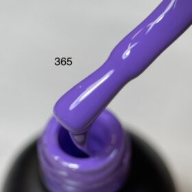 gel semipermanente n.365