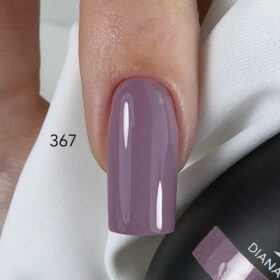 GEL SEMIPERMANENTE N.367 - immagine 3