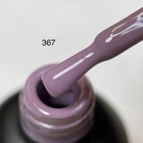 gel semipermanente n.367