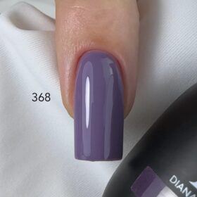 GEL SEMIPERMANENTE N.368 - immagine 5