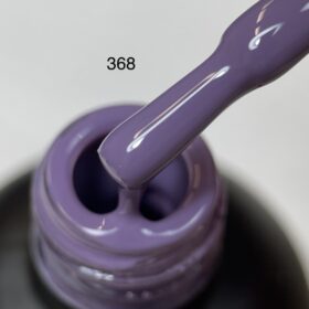 gel semipermanente n.368