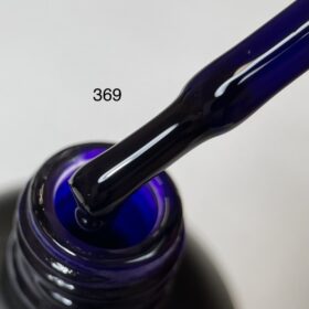 gel semipermanente n.369