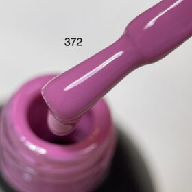 gel semipermanente n.372