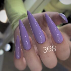 GEL SEMIPERMANENTE N.368 - immagine 4
