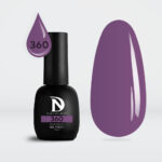 GEL_POLISH_360